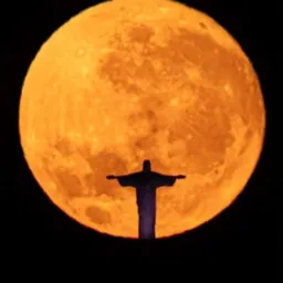 Só quem é de SP ... ABC tem preferência