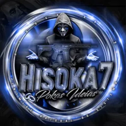 EQP DO HISOKA7