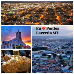 Online 🤳Sarare, cooperativa, fofoquinha 8,10, 2,4,14 cururu.