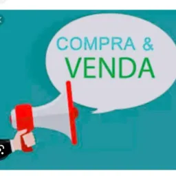 Vendas Irecê.Seabra.barra xique xx  morro chepeu