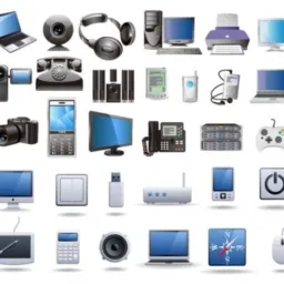 CELULARES, TECNOLOGIA E INFORMÁTICA