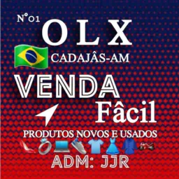 🇧🇷0️⃣1⃣⭕L❌ V/  FACIL OFICIAL