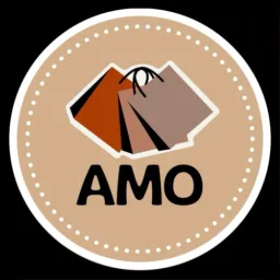 #AMOUMAPROMO 🛒🛍️