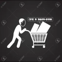 14 - Vendas Da Conceição.F.S