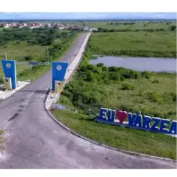 Olx Várzea vendas🚲🚚📺🏍️🚘📲⌚