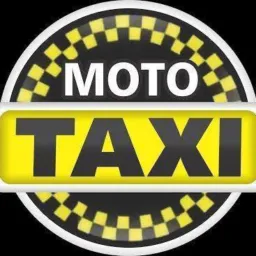 Moto,carro Uber Mauá 🙏