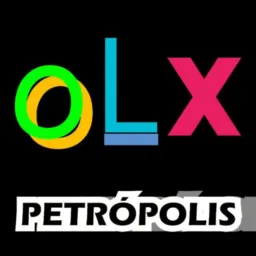 💸💵VENDAS OLX MANAUS PETROPOLIS
