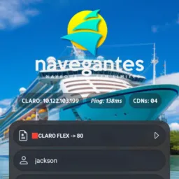Internet ilimitada