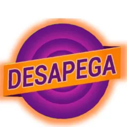 ✨️Desapego Mauá✨️