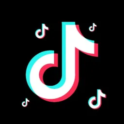 Seguidores para o tiktok
