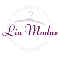 Lia Modas7❤️👗👕👚👖🧢🧦i