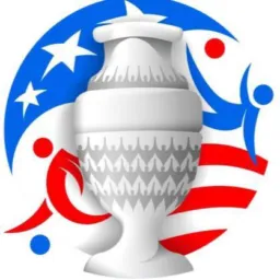 COPA AMERICA