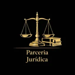 Parceria Jurídica - 1