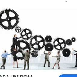 Grupo de emprego🫱🏻‍🫲🏻