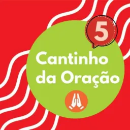 🙏Cantinho da oração 5😇