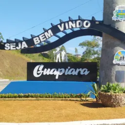 💸Venda e Rolo Guapiara💸