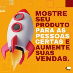 🚀🌐Vendas e Serviços 🏪🛒