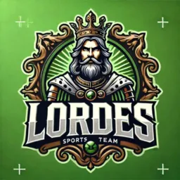 RECRUTAMENTO LORDES