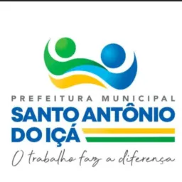 O TRABALHO FAZ A DIFERENÇA [ S.A.I ] 🚜