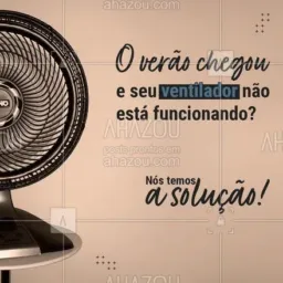 Tec.ventos Marajó 🤓