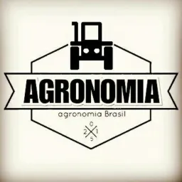 🚜Agronomia oficial Br🚜