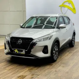 ➡️💯 VEÍCULOS USADOS VENDA DE SEMI NOVOS E REPASSES ➡️🛻🚙