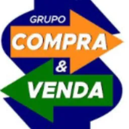 COMPRAS VENDAS  ARAXÁ 05🧢🎒💍🧶✂️👜💼🎒🥾🌂👟🧑‍🦼💍👑🪢🧶