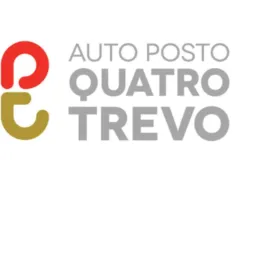 POSTO NOVO PONTO