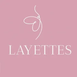 Layettes Ibitinga