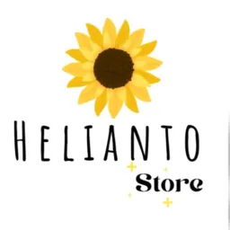 Grupo VIP -E. Helianto 🌻✨