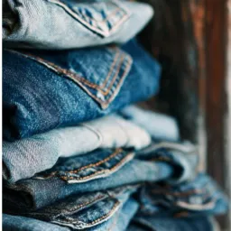 _Roupas & Cia_ 🛍️