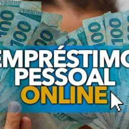 Empréstimos M&R (Jaraguá-GO)