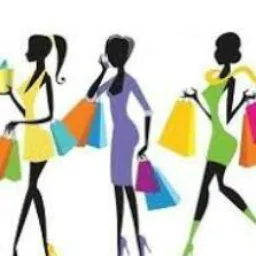 Bazar Mix👗👚👠