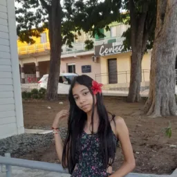 Rifa diária