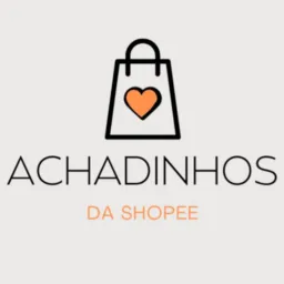 Achadinhos para casa shoppe 🥳🛒