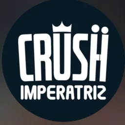 Crush Imperatriz