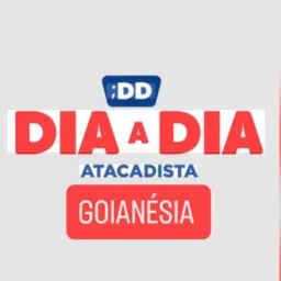 OFERTAS DIA A DIA 2