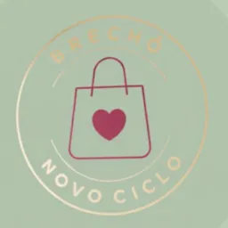 Brechó  Novo Ciclo