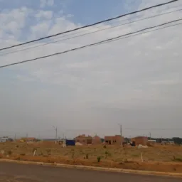 GRUPO GREENVILLE2 🍀DOAÇÃO 🌴VENDAS E TROCAS