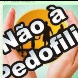 ♥️♥️💪💪🤙 vídeo top