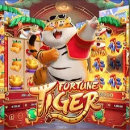 Slots do VN