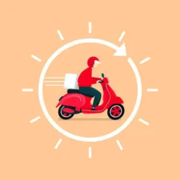 Motoboys Paiçandu (Trocas, Vendas e Serviços)