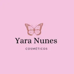 Yara Nunes cosméticos (2)🛍️🛒