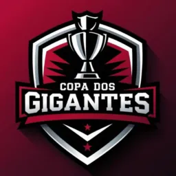 Federação dos gigantes