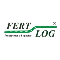 FERTLOG FRETES LS GRANELEIRO e BASCULANTE