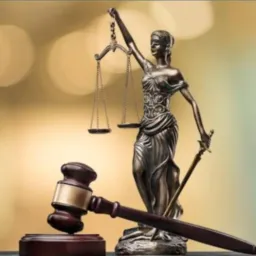 II - Justiça pelo PSS