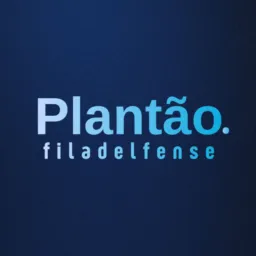 Plantão Filadelfense - Notícias