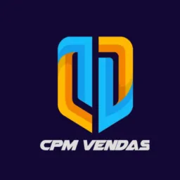 CPM VENDAS