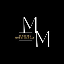 Marciel Multimarcas #1