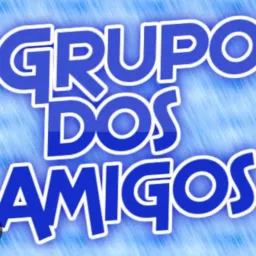 Grupo Amigos ..Livre